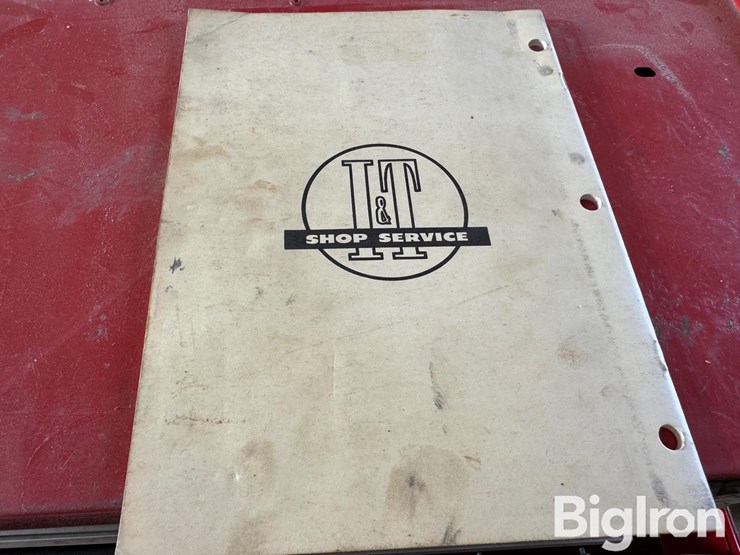 i&t-shop-service-oliver-parts-book-image-9