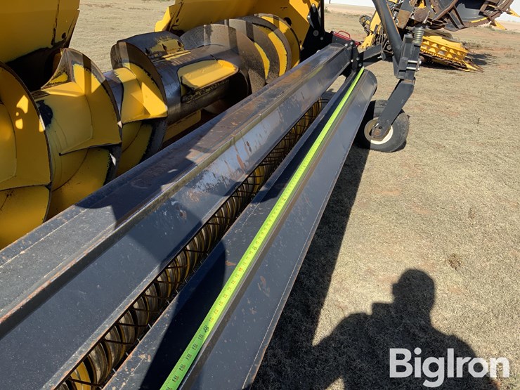 2017-new-holland-380fp-image-20