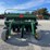 john-deere-750-image-8