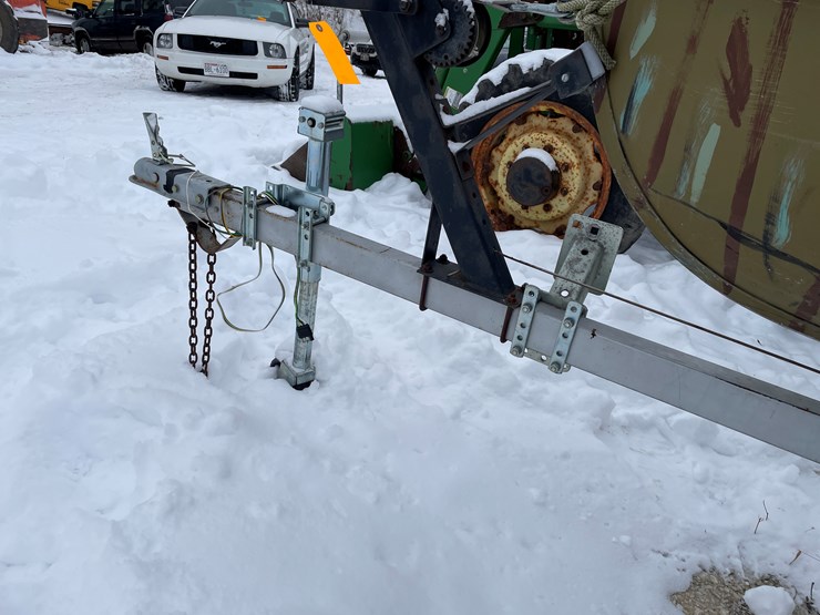 #7485-•-alumacraft-fdl-aluminum-fishing-boat-(no-title)-image-16