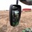 john-deere-s670-image-9
