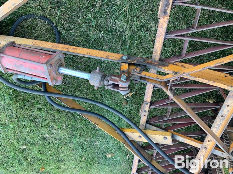 minneapolis-moline-p3-6-image-10