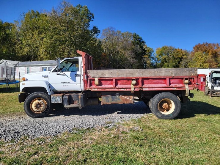 1993-gmc-topkick-image-2