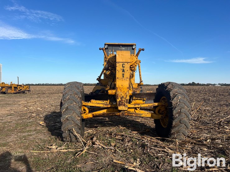 caterpillar-12g-image-2