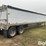1998-timpte-grain-trailer-image-5