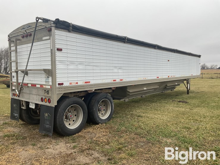 1998-timpte-grain-trailer-image-5
