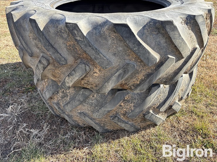 18.4-38-tractor-tires-image-13
