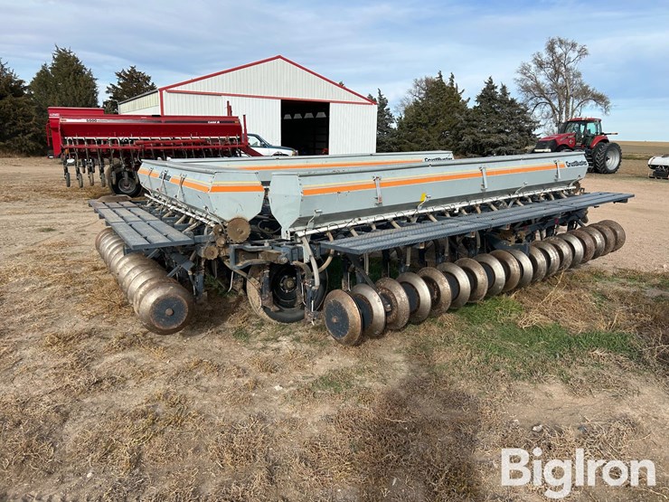 crust-buster-3200-image-5