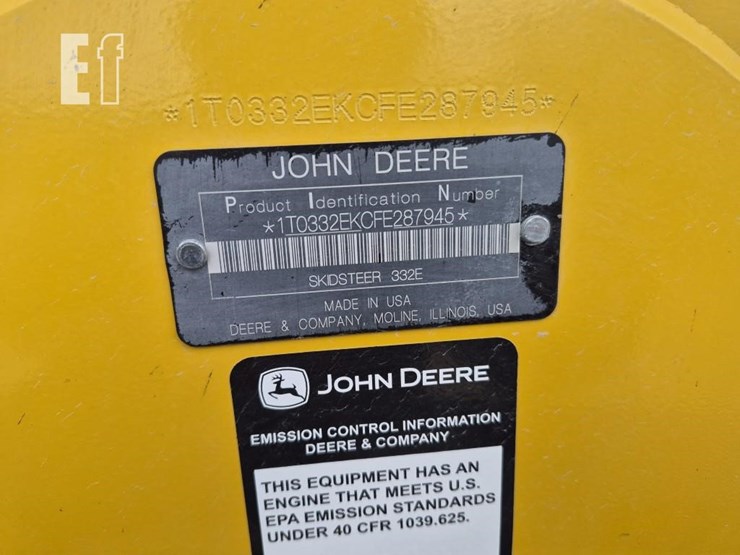 deere-332e-image-9