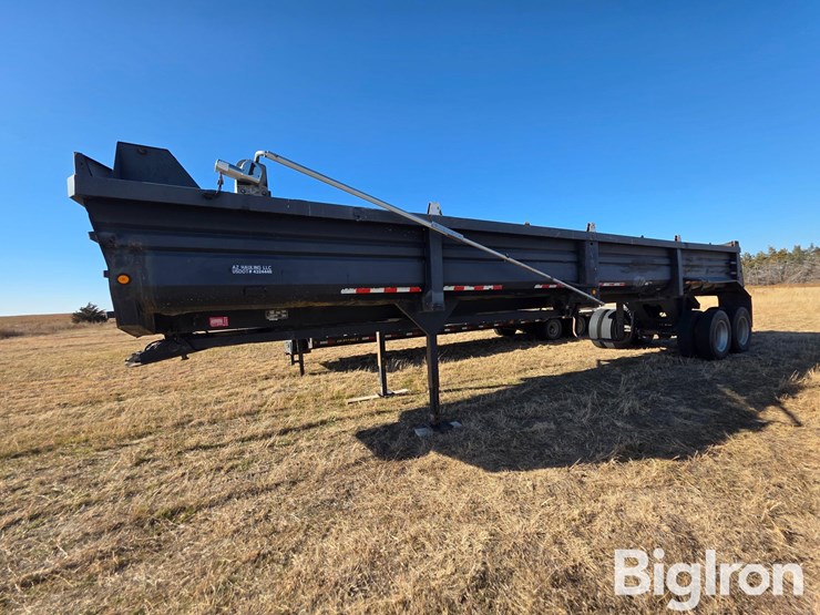 1997-lufkin-uldii-38-image-8