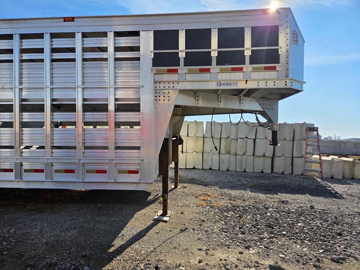 barrett-double-deck-image-29