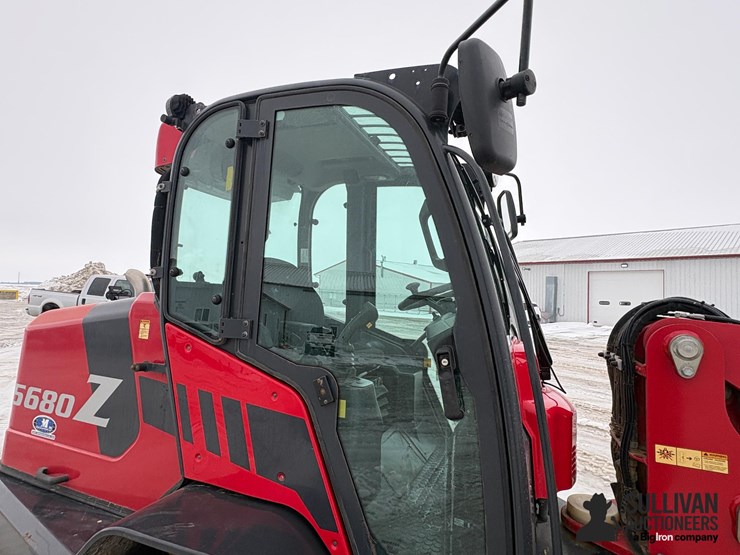 2021-schaffer-5680z-image-14