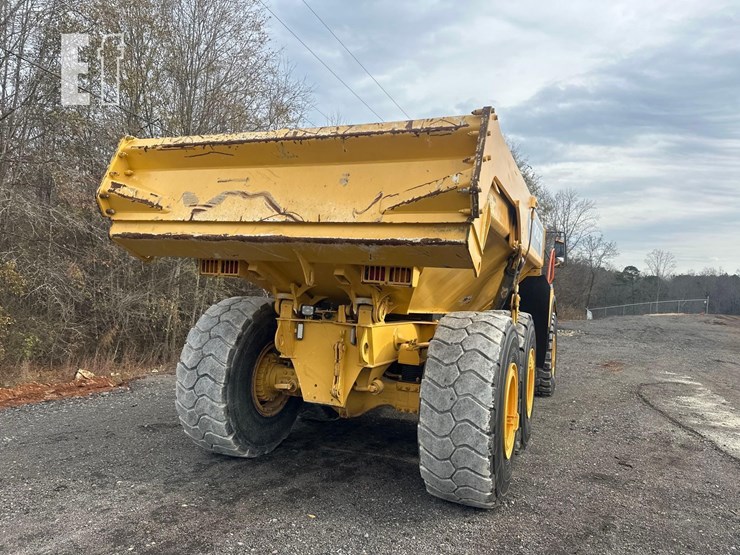 2019-volvo-a25g-image-6