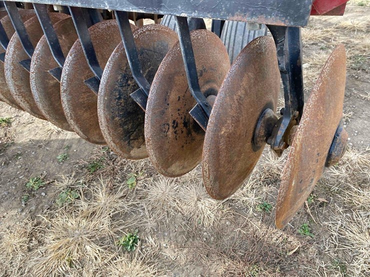 international-496-image-25