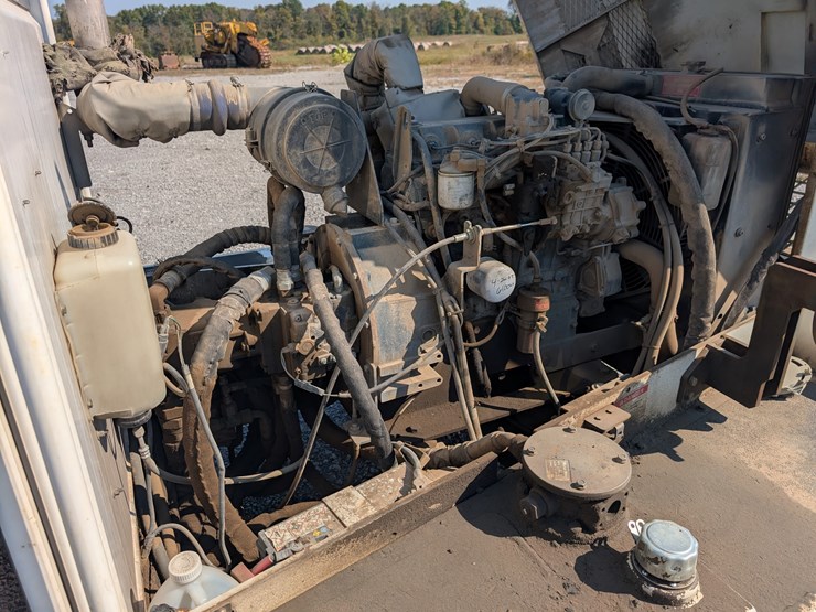 roadtec-fb100-image-10