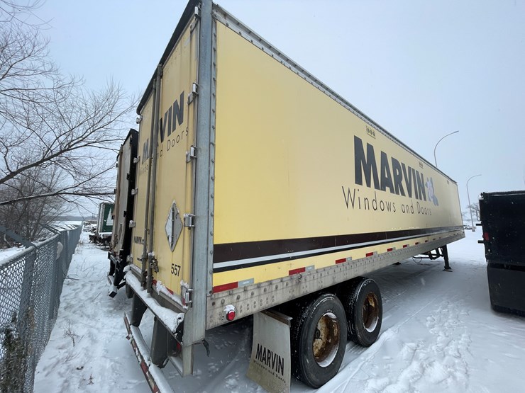 trailmobile-van-trailer-image-5