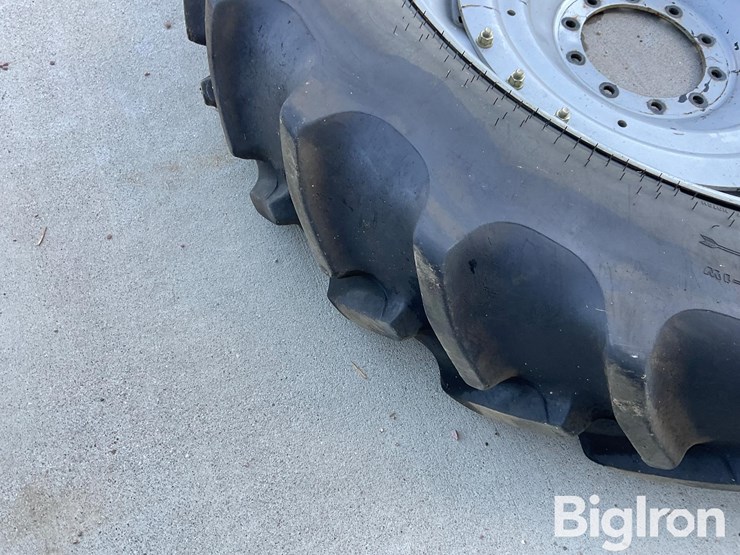 international-10-image-18