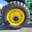 john-deere-4450-image-35