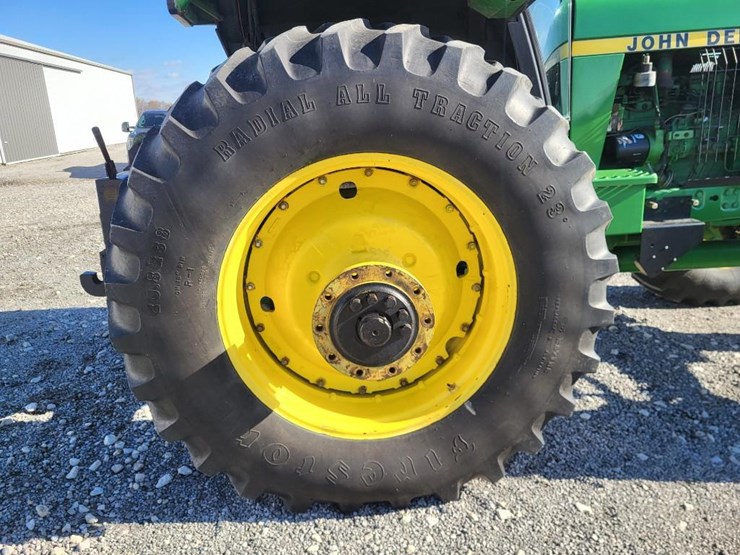 john-deere-4450-image-35