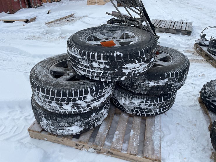 jeep-wrangler-image-2