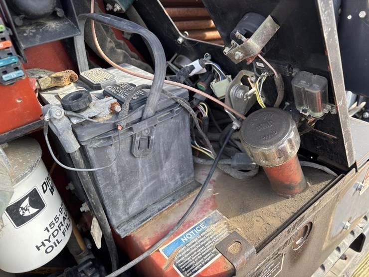 ditch-witch-jt5-image-33