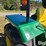john-deere-5303-image-19