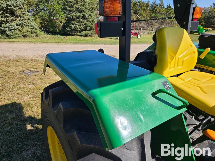 john-deere-5303-image-19