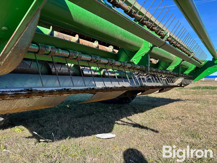 john-deere-a400-image-15