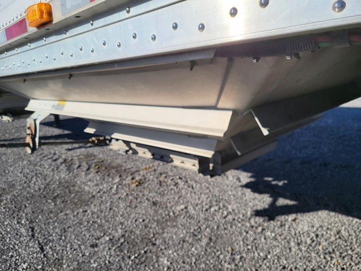 2014-wilson-hopper-image-19