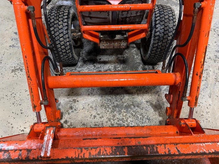 kubota-b3030hsd-image-10