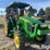 john-deere-5075e-image-1