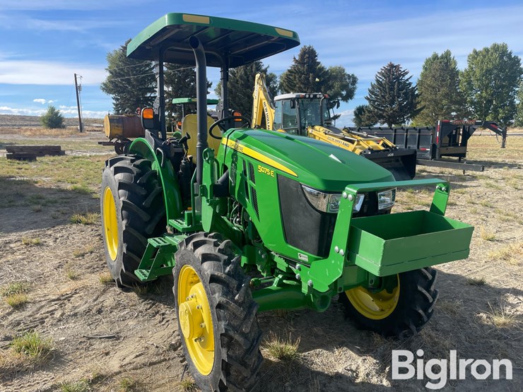 john-deere-5075e-image-1