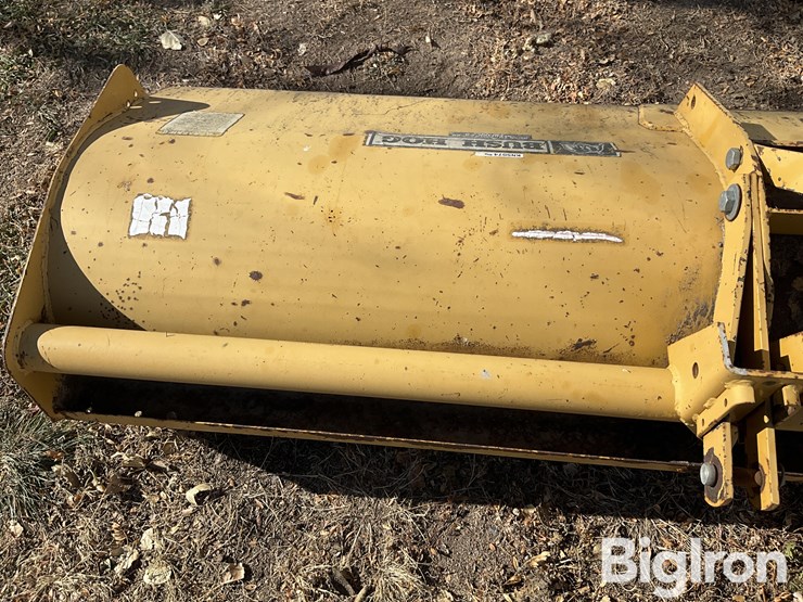 bush-hog-fh188-image-12