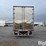 great-dane-van-trailer-image-6