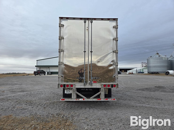 great-dane-van-trailer-image-6