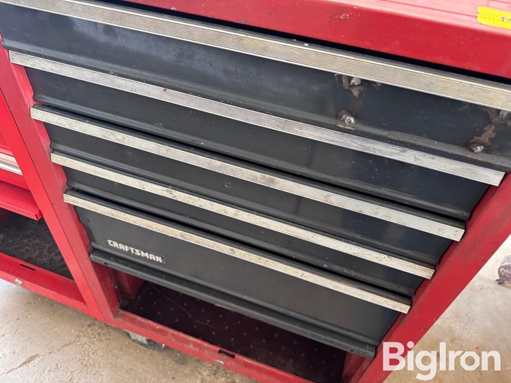 proto-rolling-toolbox-image-9