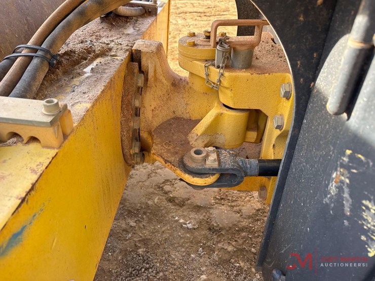 bomag-bw177d-50-image-7