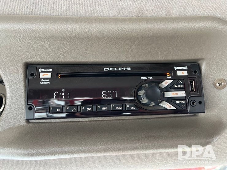 case-ih-patriot-3340-image-64