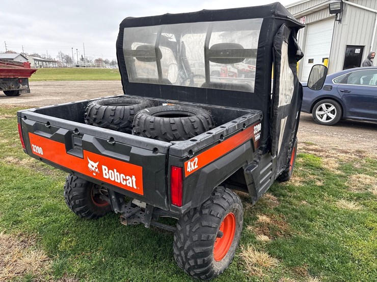 bobcat-3200-image-5