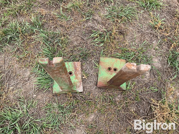 john-deere-2-image-6