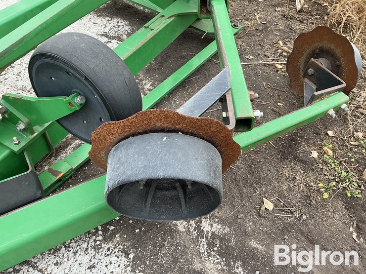 john-deere-1790-image-16