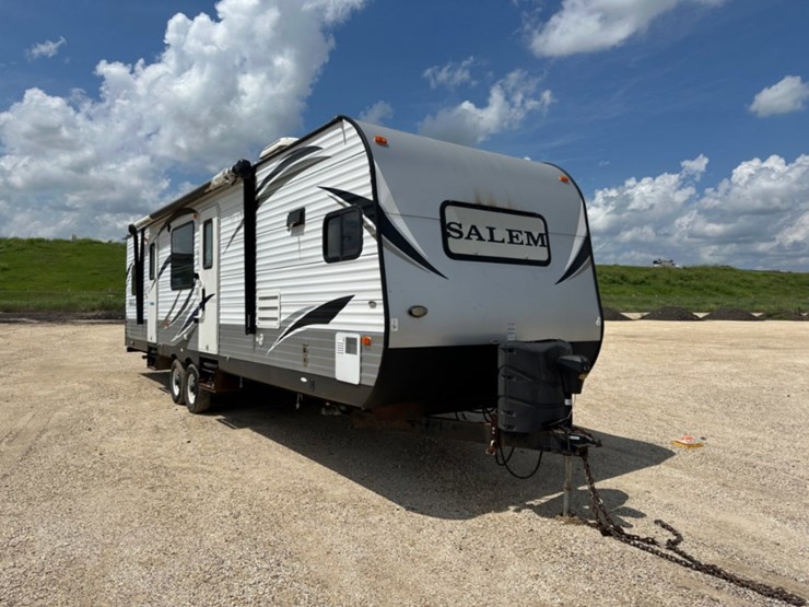 2014-forrest-river-salem-travel-trailer-image-6