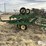 john-deere-1010-image-8