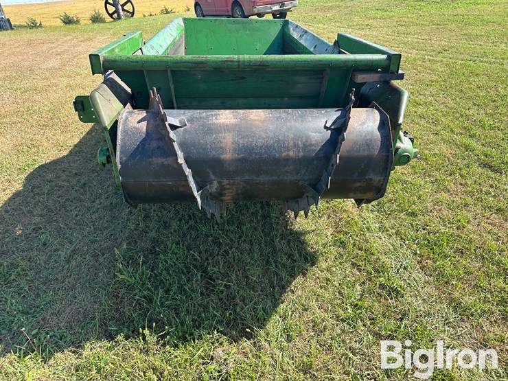 john-deere-40-image-6