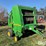 john-deere-567-image-3