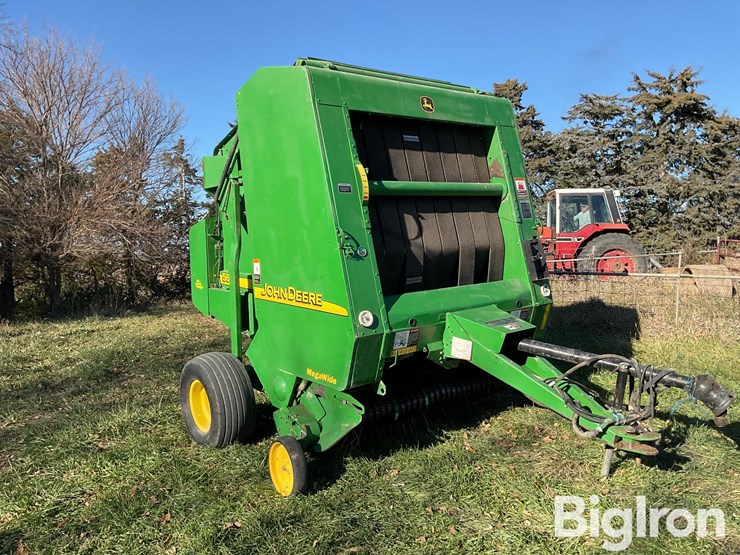 john-deere-567-image-3