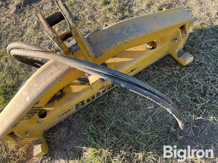 buffalo-4701-image-16