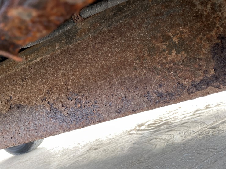 chevrolet-silverado-1500hd-image-97