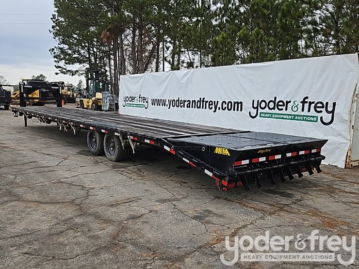 2023-big-tex-22ph-image-4