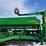 john-deere-1590-image-14